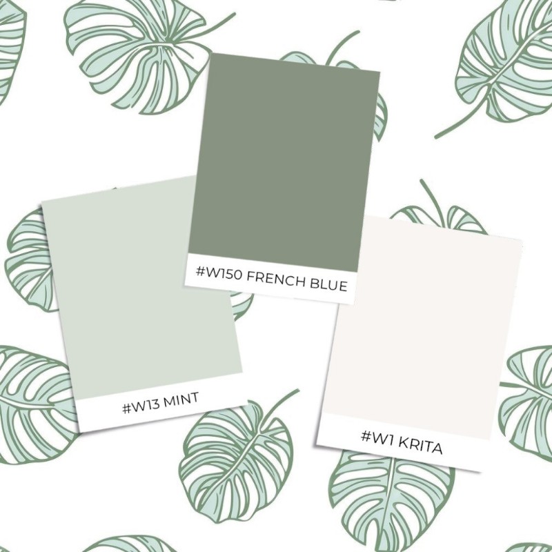 Afbeeldingen van Sigge White - 1059401-03