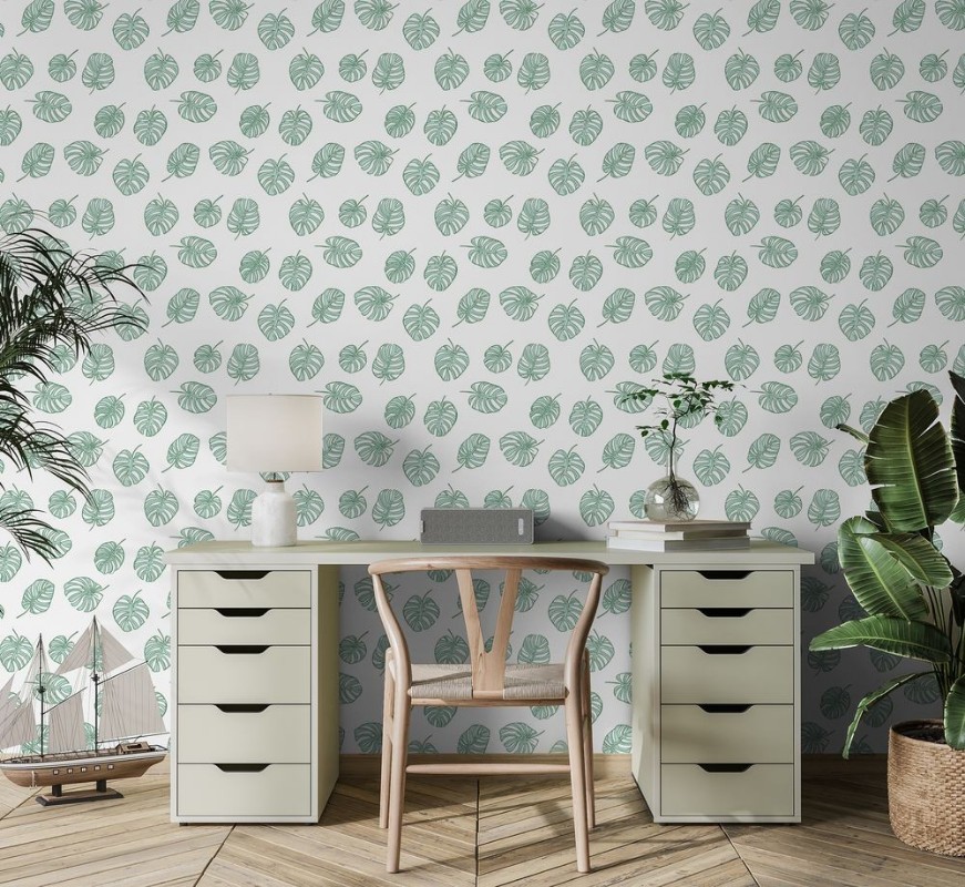 Afbeeldingen van Sigge White - 1059401-03