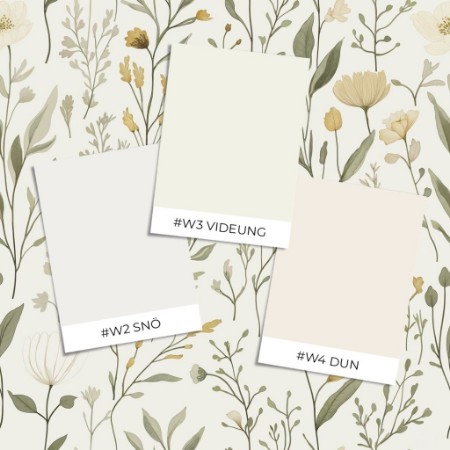 Picture of Sample style - Sigrun Beige - 1059501-01