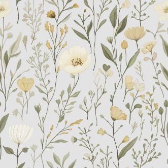 Image de Sigrun Grey - 1059501-02