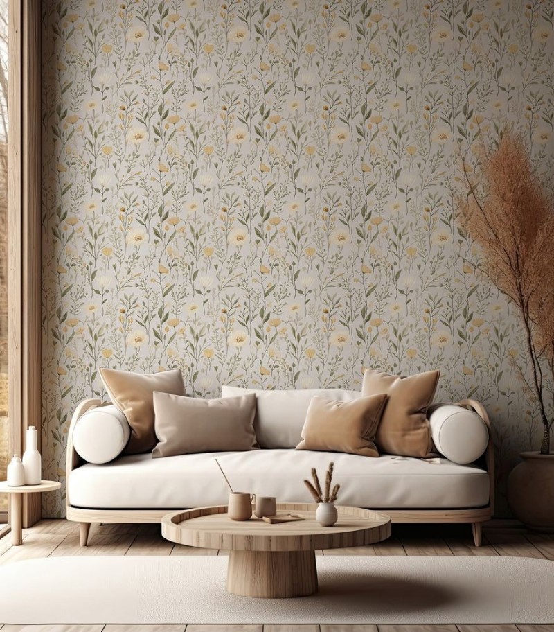 Poza cu Sigrun Grey - 1059501-02