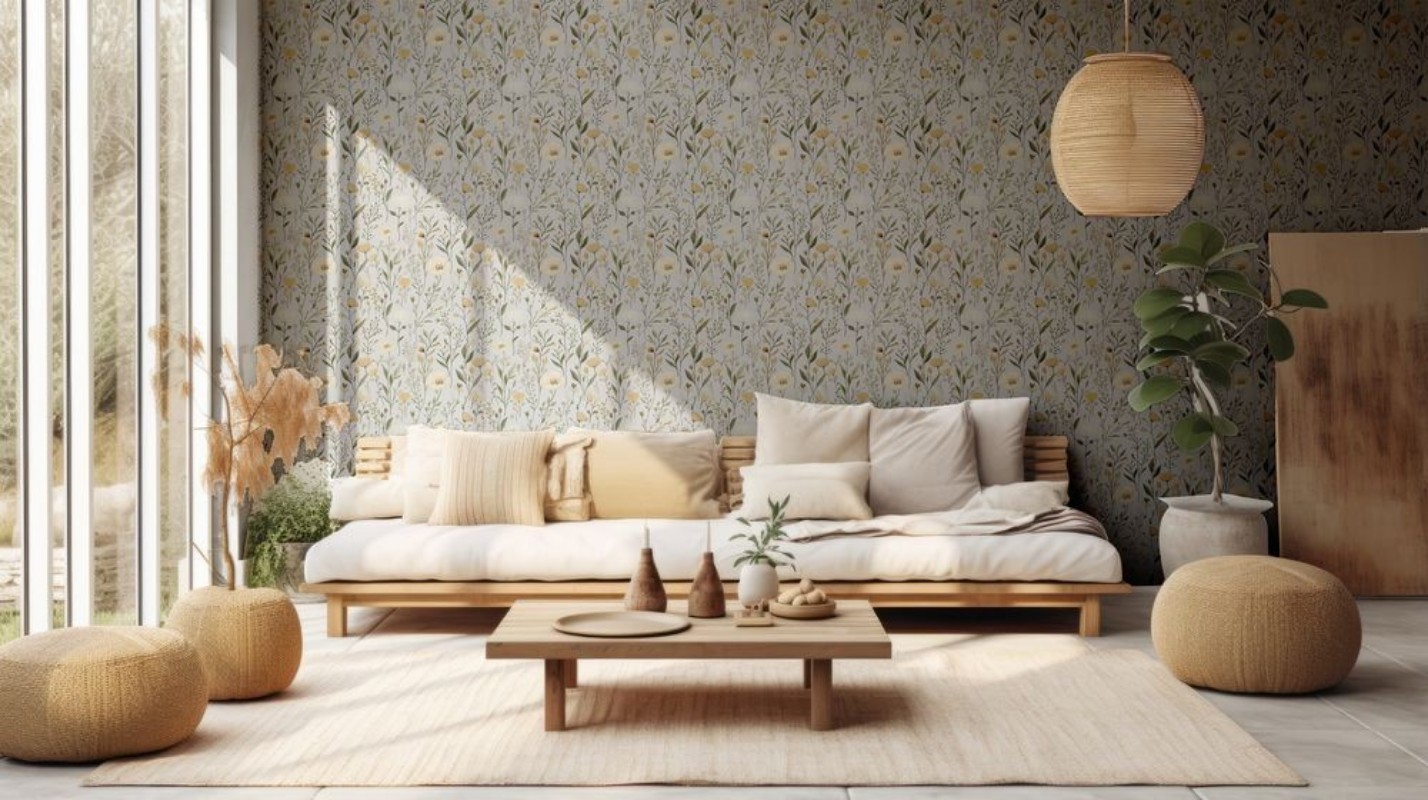 Poza cu Sigrun Grey - 1059501-02