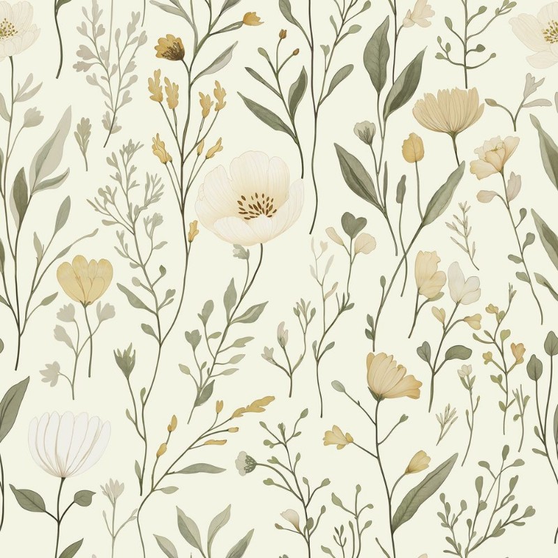 Picture of Sigrun Light Green - 1059501-03