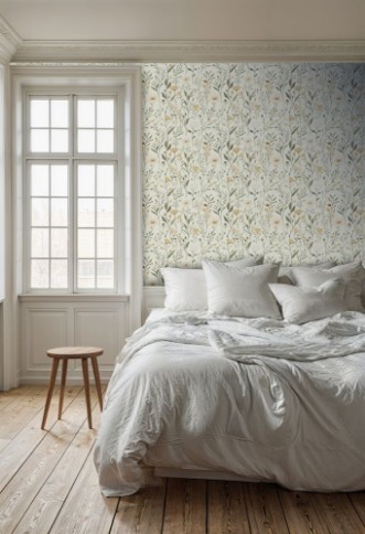 Bild vun Sigrun Light Green - 1059501-03