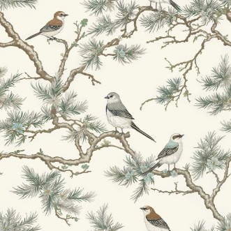 Picture of Sigvard - 1059601-01