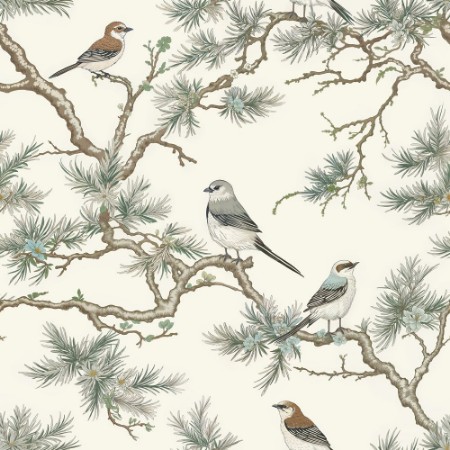 Pilt Sigvard - 1059601-01