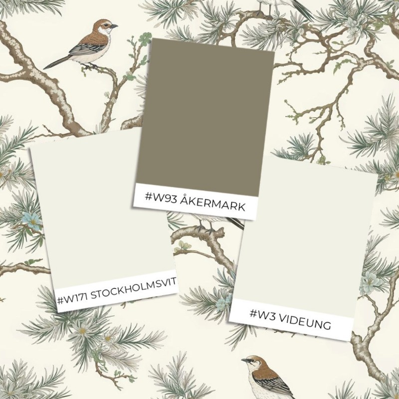 Afbeeldingen van Sigvard - 1059601-01