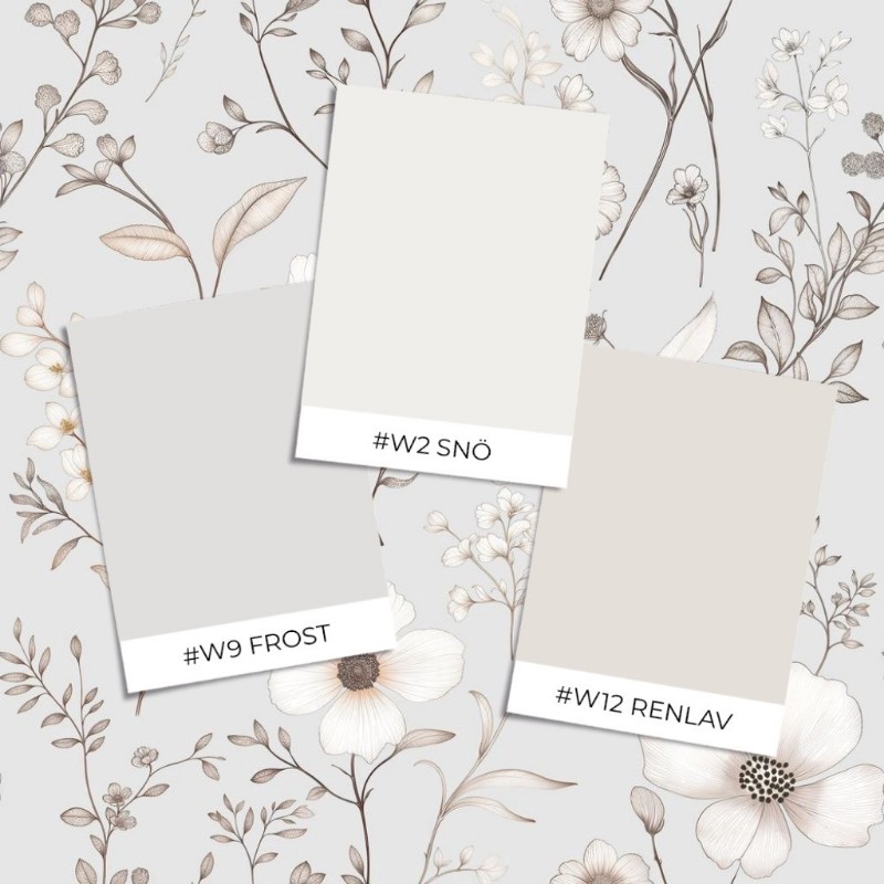 Imagen de Sigyn Beige - 1059701-01