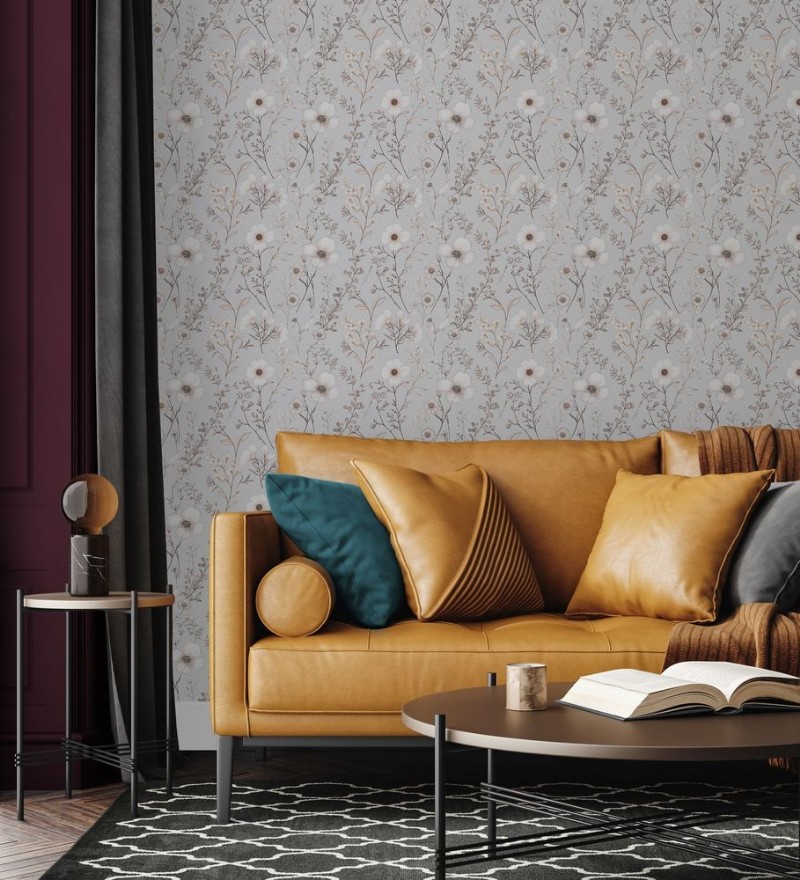 Picture of Sigyn Beige - 1059701-01