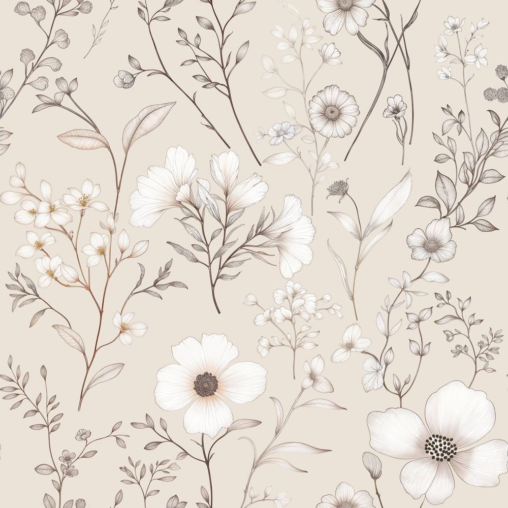 Afbeeldingen van Sigyn Grey - 1059701-02