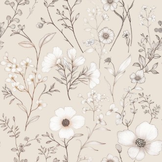 Poza cu Sigyn Grey - 1059701-02