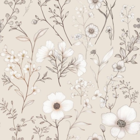 Slika Sigyn Grey - 1059701-02