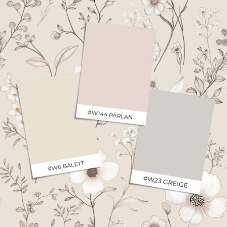 Picture of Sample style - Sigyn Grey - 1059701-02