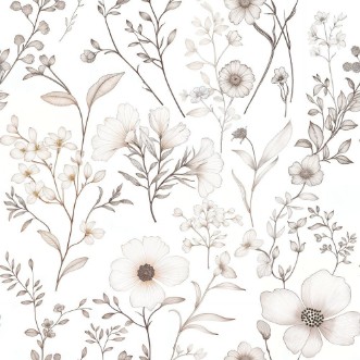 Picture of Sigyn White - 1059701-03