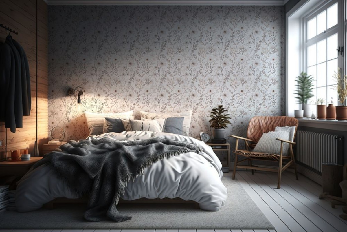 Picture of Sigyn White - 1059701-03