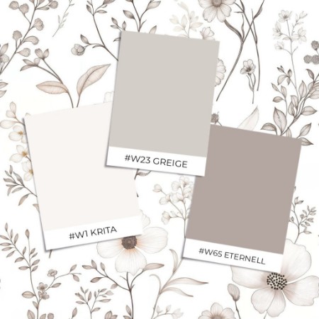 Picture of Sample style - Sigyn White - 1059701-03