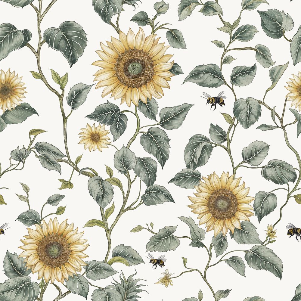 Sissela - 1059901-01 wallpaper Scandza