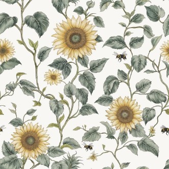 Sissela - 1059901-01 wallpaper Scandza