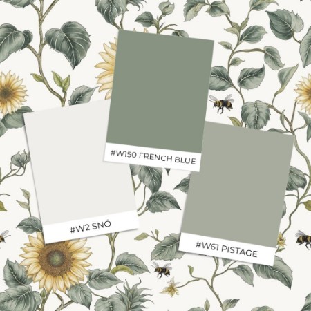 Picture of Sample style - Sissela - 1059901-01