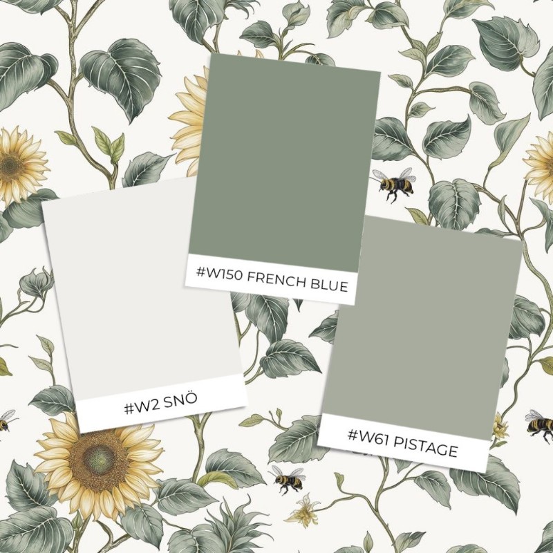 Picture of Sample style - Sissela - 1059901-01