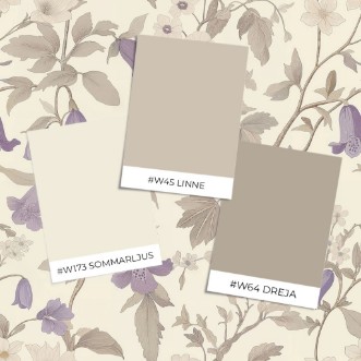 Bild von Smilla Purple - 1060101-03