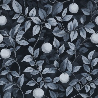 Bild von Sparreholm Blue - 1060201-01