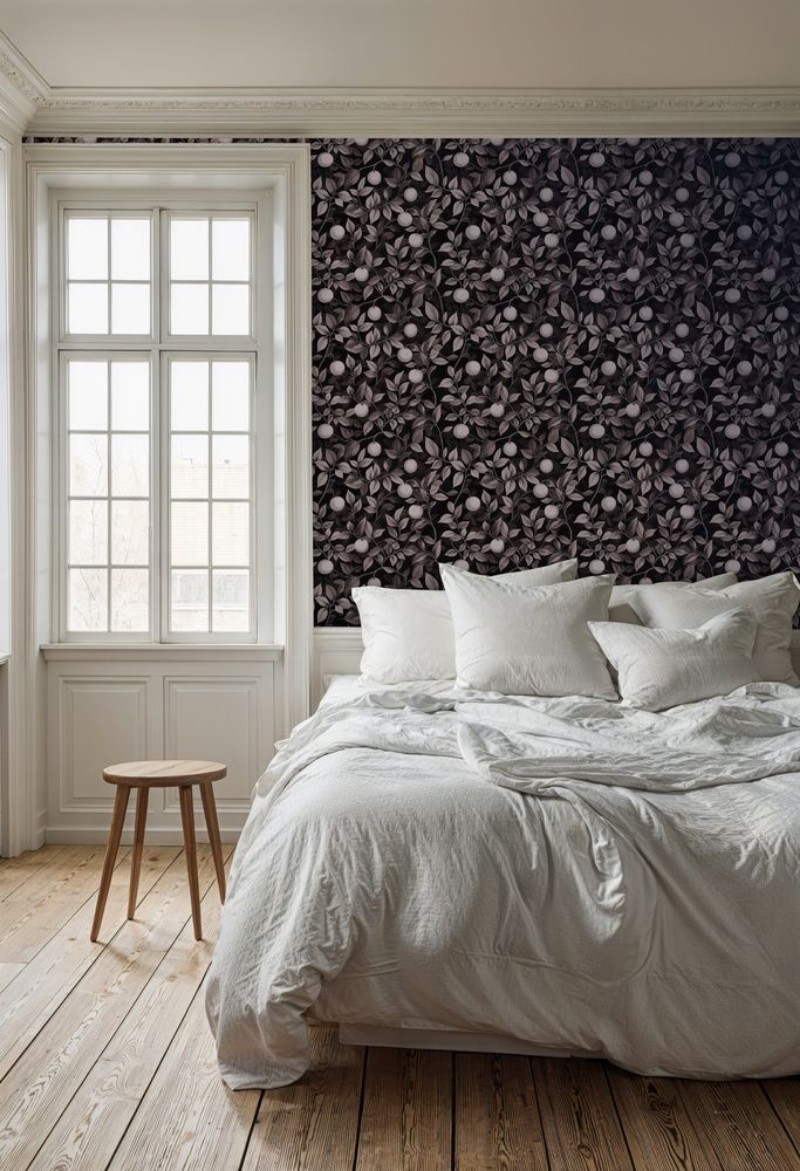 Picture of Sparreholm Brown - 1060201-02