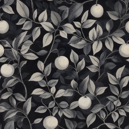 Picture of Sparreholm Grey - 1060201-03