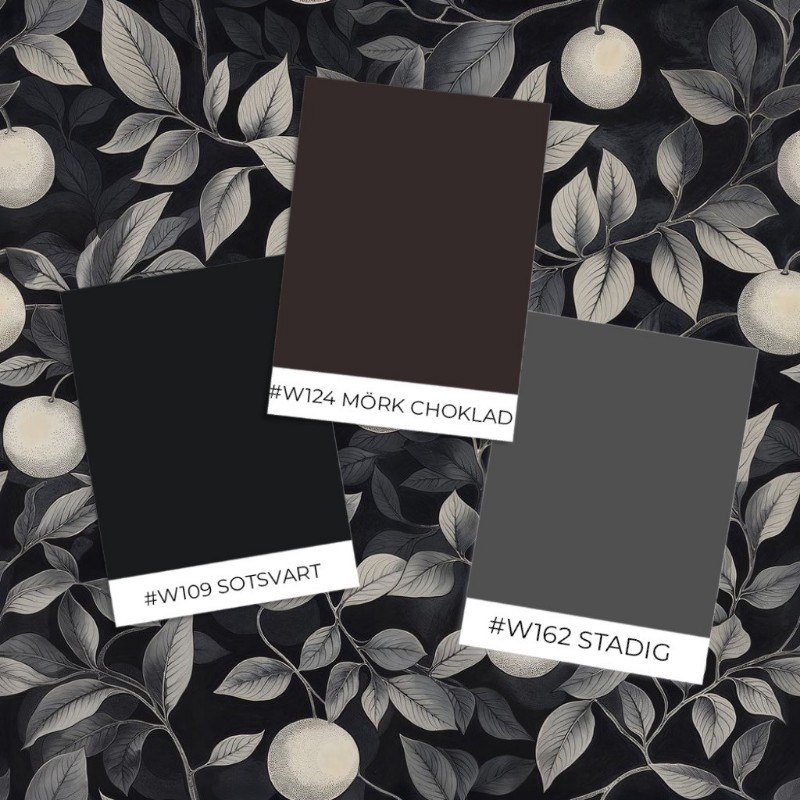 Picture of Sparreholm Grey - 1060201-03