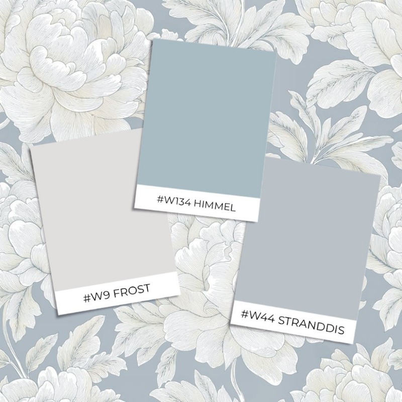 Bild von Svea Blue - 1060301-02