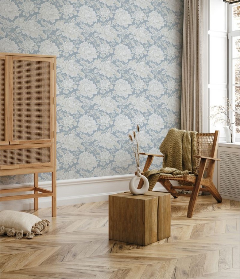 Bild von Svea Blue - 1060301-02