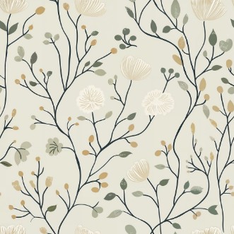 Imagem de Tanja Light Green - 1060501-02