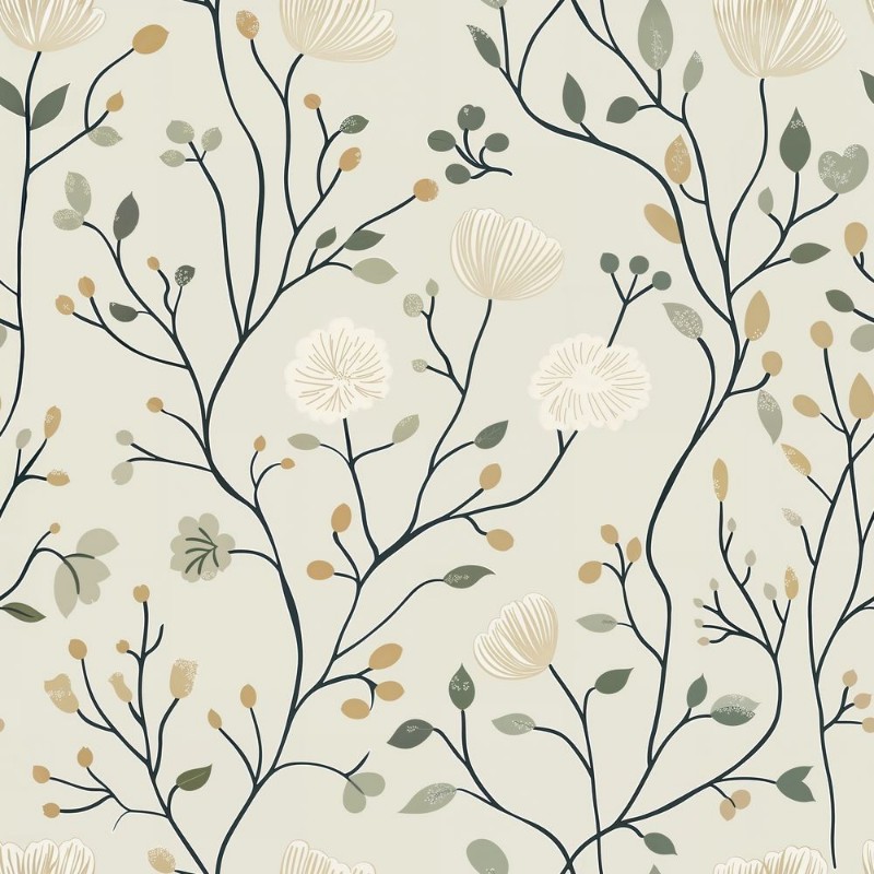 Obrázek Tanja Light Green - 1060501-02