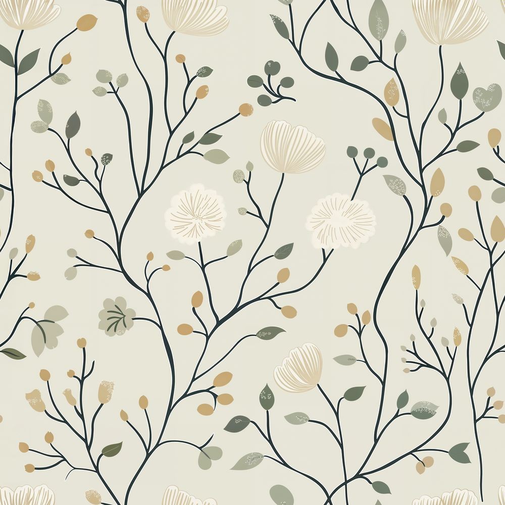 Afbeelding van 