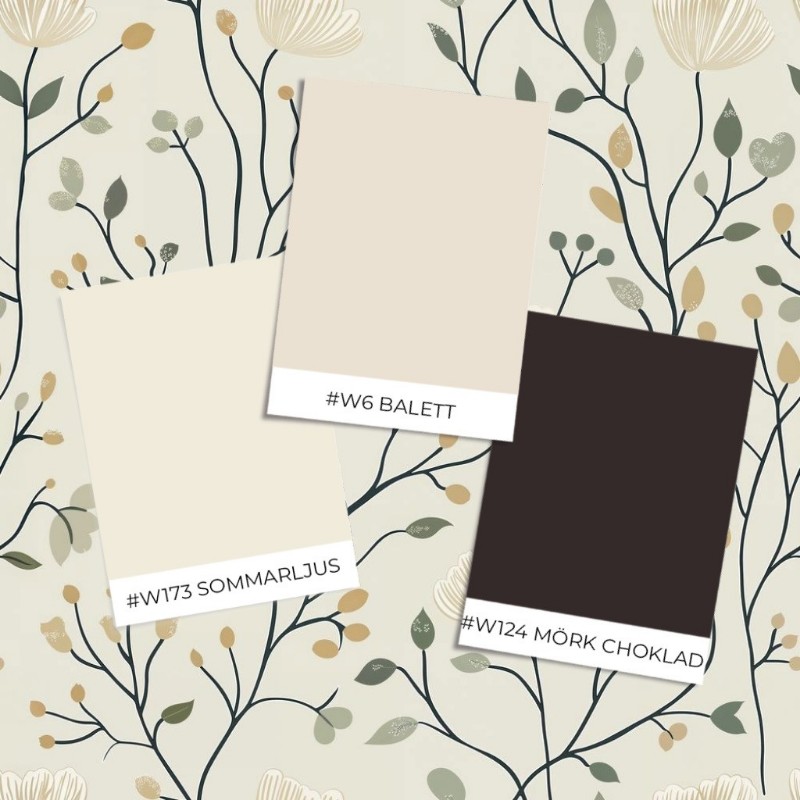 Obrázek Tanja Light Green - 1060501-02