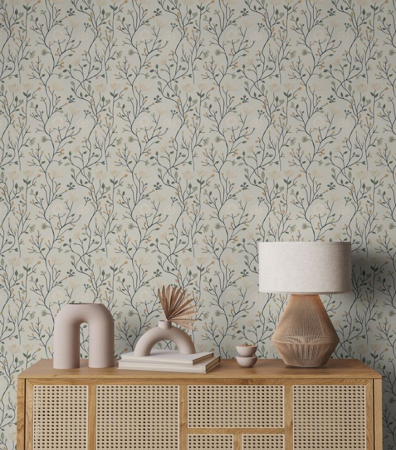 Obrázek Tanja Light Green - 1060501-02