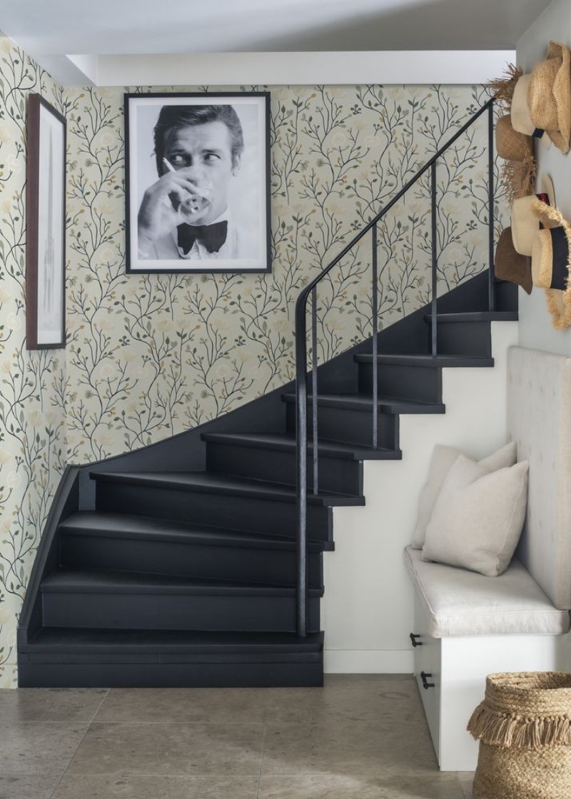 Obrázek Tanja Light Green - 1060501-02