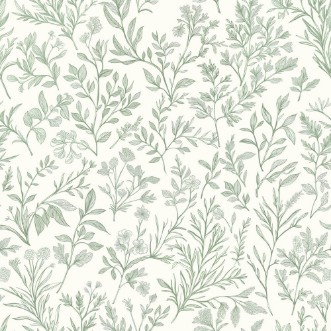 Slika Tessan Green - 1060601-01