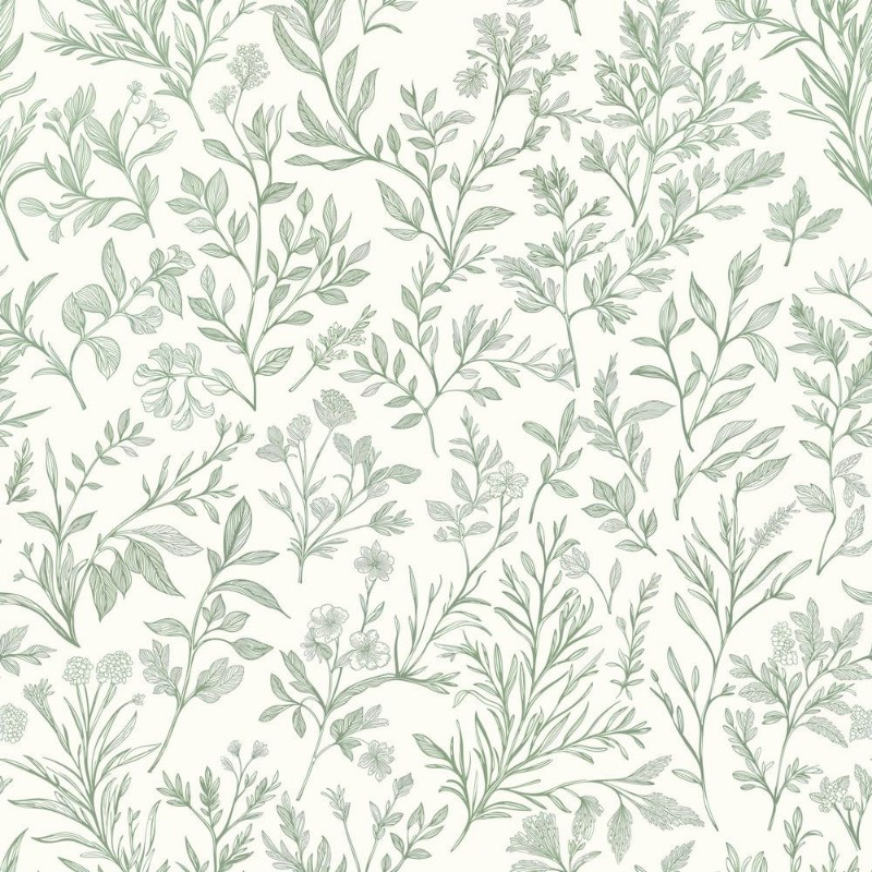 Imagen de Tessan Green - 1060601-01