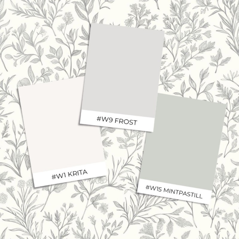 Image de Tessan Grey - 1060601-02