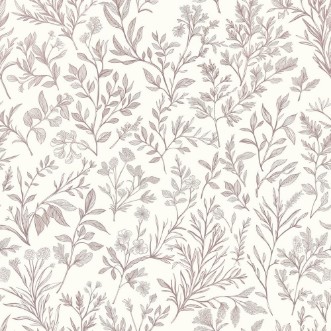 Bild von Tessan Pink - 1060601-03