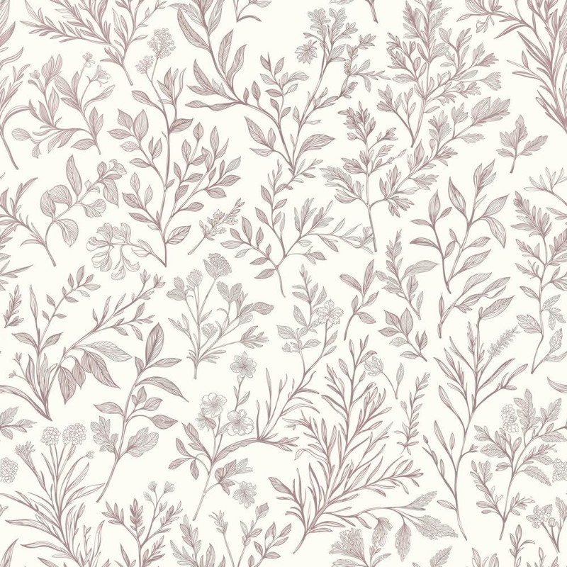 Picture of Tessan Pink - 1060601-03