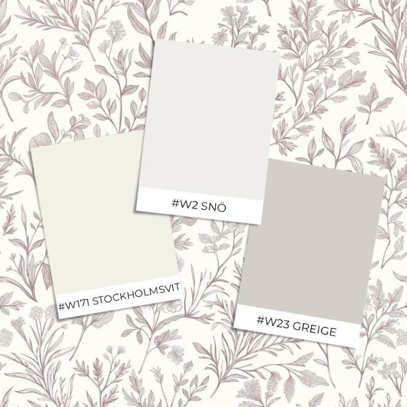 Picture of Tessan Pink - 1060601-03