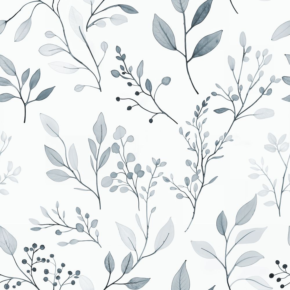 Therese Blue - 1060901-01 wallpaper Scandza