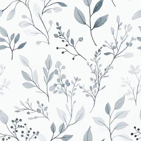 Therese Blue - 1060901-01 wallpaper Scandza