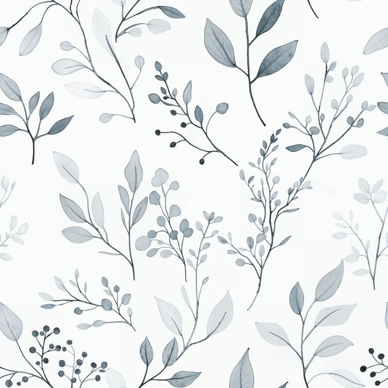 Ritratt ta’ Therese Blue - 1060901-01