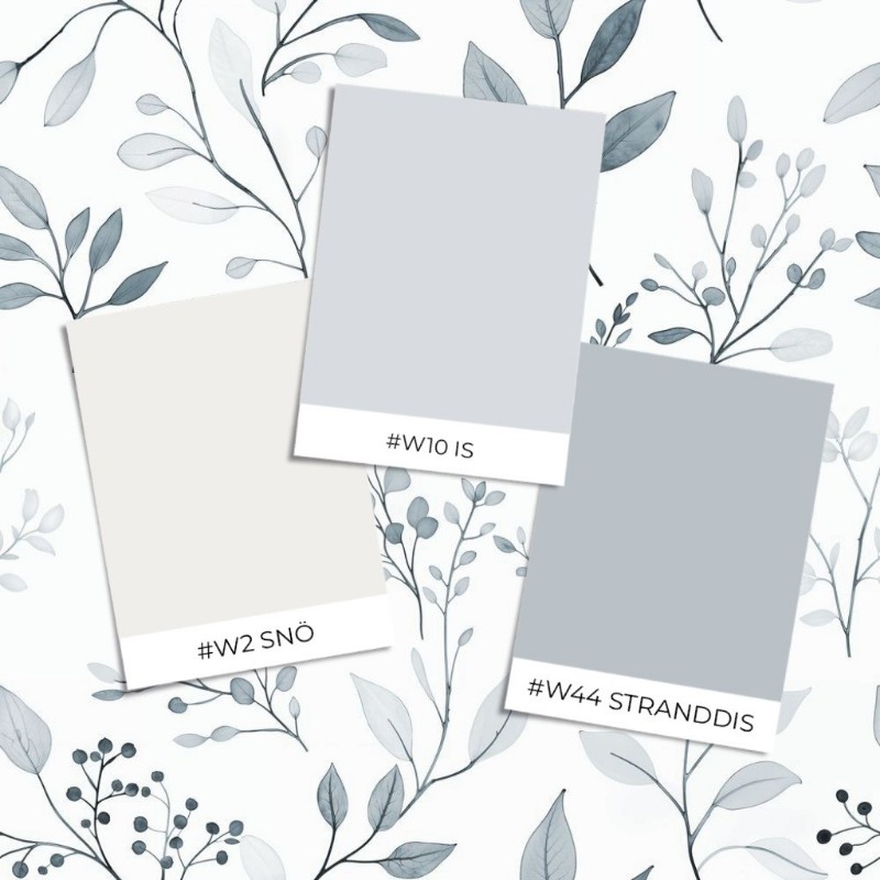 Ritratt ta’ Therese Blue - 1060901-01