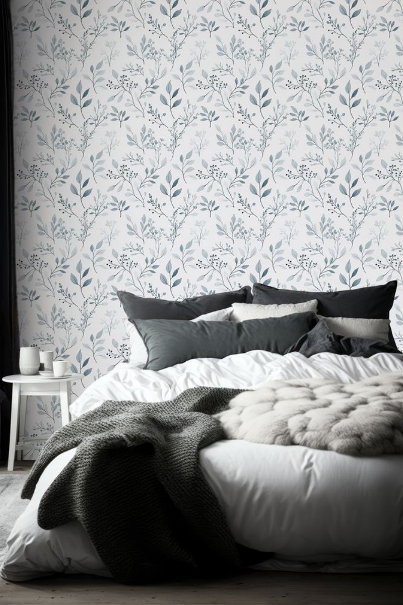 Ritratt ta’ Therese Blue - 1060901-01