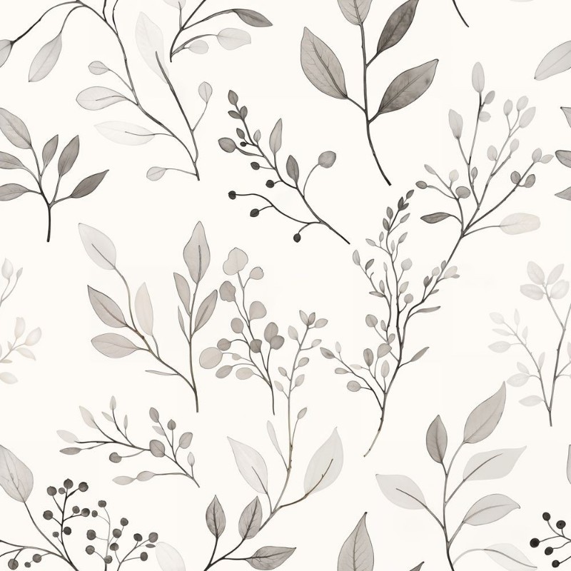 Bild von Therese Grey - 1060901-03