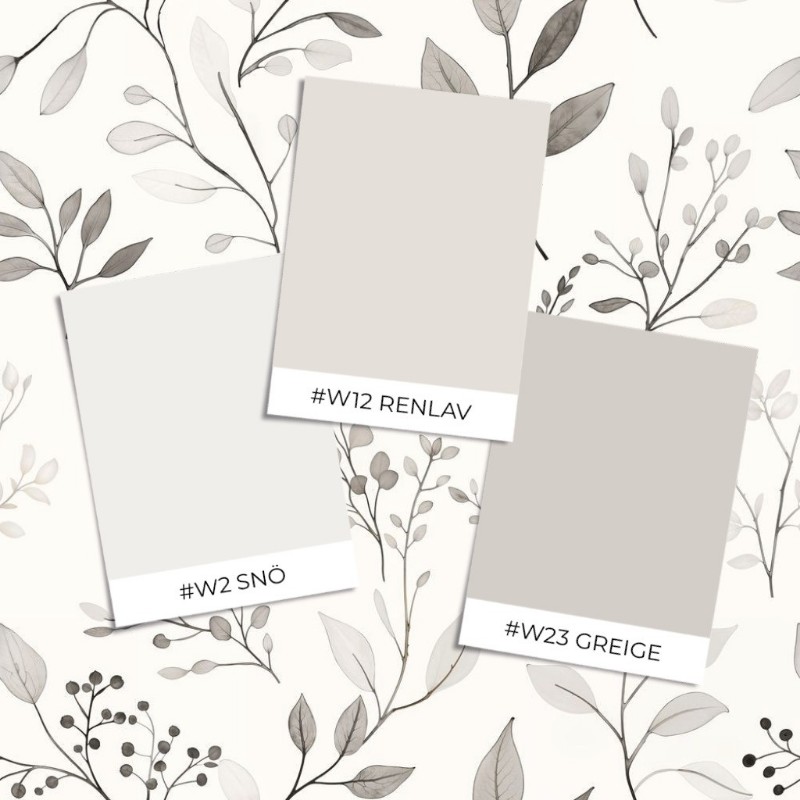 Ritratt ta’ Therese Grey - 1060901-03